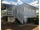 62 Meade Street, West Rockhampton QLD 4700